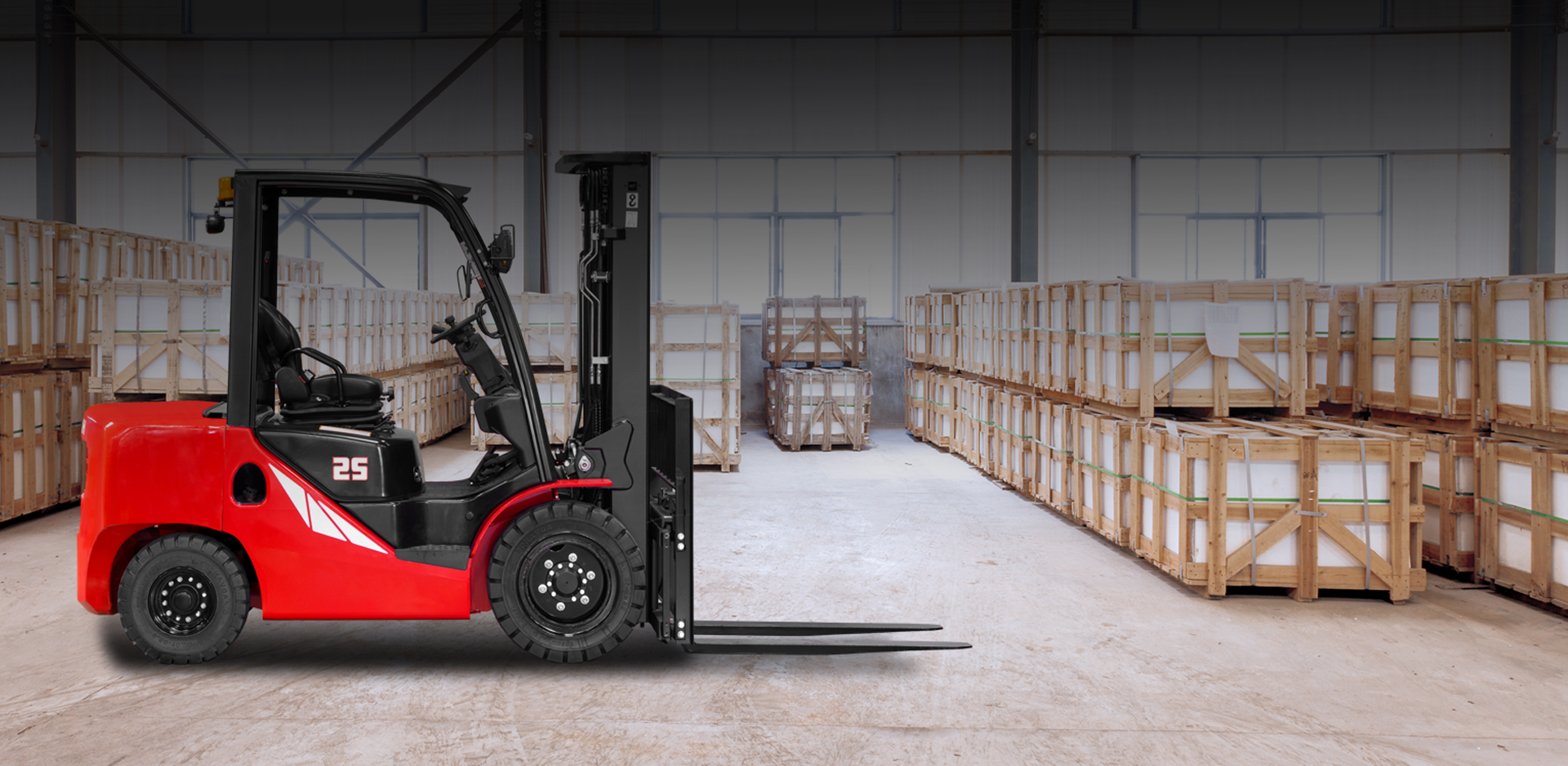 SORUMLULUK BİLİNCİ